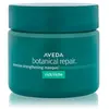Image de Aveda Botanical Repair Intensive Strengthening Masque-Rich Masque cheveux 1000 ml