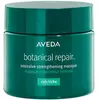 Image de Aveda, Masque capillaire, Réparation botanique (25 ml)
