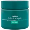 Image de AVEDA Botanical Repair  - Masque réparation intense cheveux normaux à épais