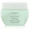Image de Aveda Tulasara Renewing Radiance Crème visage 1000 ml