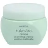 Image de Aveda, Nettoyant pour le visage, Renewing Radiance Crème (Lingettes nettoyantes pour le visage)