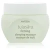 Image de Aveda Tulasara Firming Sleeping Masque Masque visage 1000 ml