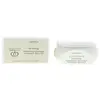 Image de Aveda, Masque pour le visage, Firming Sleeping Masque (50 ml)