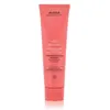 Image de Aveda Nutriplenish Daily Hair Moisturizer Lotion capillaire 1000 ml