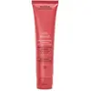 Image de Aveda, Après-shampoing, Nutriplenish (150 ml)