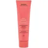 Image de AVEDA Nutriplenish  - Soin Hydratant Sans Rinçage