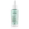 Image de Aveda Botanical Kinetics Intense Hydrator Sérum visage 1000 ml
