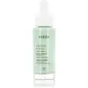 Image de Aveda, Sérum visage, Serum Opun Cactus Intense Hydratant (30 ml)