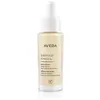 Image de Aveda Botanical Kinetics Pore Refiner Sérum visage 1000 ml