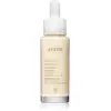 Image de Aveda, Sérum visage, Serum Sweet Clover Pore (30 ml)