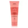 Image de Aveda Nutriplenish Curl Gelee Lotion capillaire 1000 ml