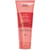 Image de Aveda, Gel pour cheveux, Nutriplenish Curl Gelee (Gel coiffant, 200 ml)