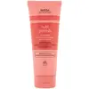 Image de AVEDA Nutriplenish  - Gelée Bouclante Pour Cheveux