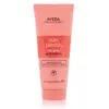 Image de Aveda Nutriplenish Curl Gelee Travel Size Lotion capillaire 1000 ml