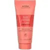 Image de Aveda, Gel pour cheveux, Nutriplenish Curl Gelee (Gel coiffant, 40 ml)