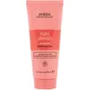 Image de AVEDA Nutriplenish Curl Gelee - Gelée pour cheveux bouclés