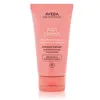 Image de Aveda Nutriplenish Masque Light Moisture Masque cheveux 1000 ml