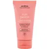 Image de AVEDA Nutriplenish  - Masque Hydratant Cheveux Fins
