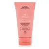Image de Aveda Nutriplenish Masque Light Moisture Masque cheveux 1000 ml
