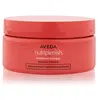 Image de Aveda Nutriplenish Masque Deep Moisture Masque cheveux 1000 ml