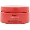Image de AVEDA Nutriplenish  - Masque Hydratant Cheveux Normaux A Epais