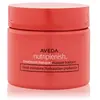 Image de Aveda Nutriplenish Masque Deep Moisture Masque cheveux 1000 ml