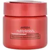 Image de Aveda, Masque capillaire, Nutripl Masque Deep Moisturizer (25 ml)