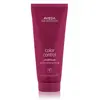 Image de Aveda Color Control Conditioner Travel Size Soin capillaire 1000 ml