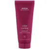 Image de Aveda, Après-shampoing, Après-shampooing colorant 40 ml (40 ml)