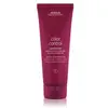 Image de Aveda Color Control Conditioner Après-shampoing 1000 ml