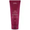 Image de Aveda, Après-shampoing, Conditionneur de contrôle des couleurs 200 ml (200 ml)