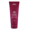 Image de AVEDA Color Control  - Après-Shampoing Protecteur De Couleur