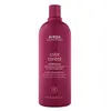Image de Aveda Color Control Conditioner Après-shampoing 1000 ml
