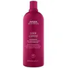 Image de Aveda, Après-shampoing, Conditionneur Color Control 1000 ml (1000 ml)