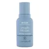 Image de Aveda Smooth Infusion  Anti-Frizz Shampoo Shampoing 1000 ml