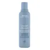 Image de Aveda Smooth Infusion  Anti-Frizz Shampoo Shampoing 1000 ml
