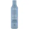 Image de AVEDA Smooth Infusion  - Shampoing Lissant