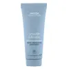 Image de Aveda Smooth Infusion  Anti-Frizz Conditioner Après-shampoing 1000 ml