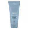 Image de Aveda Smooth Infusion  Anti-Frizz Conditioner Après-shampoing 1000 ml