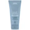 Image de Aveda, Après-shampoing, Smooth Infusion (200 ml)