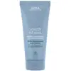 Image de AVEDA Smooth Infusion  - Après-Shampoing Lissant