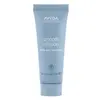 Image de Aveda Smooth Infusion  Style-Prep Smoother  Crème coiffante 1000 ml