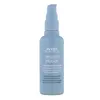 Image de Aveda Smooth Infusion  Style-Prep Smoother  Crème coiffante 1000 ml