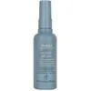 Image de Aveda, Laque, Smooth Infus Style Preparing (100 ml)