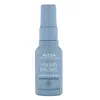 Image de Aveda Smooth Infusion  Perfect Blow Dry Spray thermo-protecteur 1000 ml