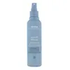 Image de Aveda Smooth Infusion  Perfect Blow Dry Spray thermo-protecteur 1000 ml