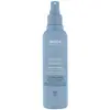 Image de Aveda, Laque, Smooth Infus Perf Blow Dry (200 ml)