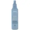 Image de AVEDA Smooth Infusion  - Spray Procteur De Chaleur Anti-Frisottis