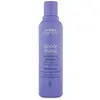 Image de Aveda, Shampoing, Blonde R Purple T Shampoo (Shampoing liquide, 200 ml)
