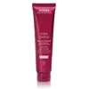 Image de Aveda Color Control Leave-In Treatment Rich Traitement sans rinçage 1000 ml